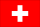 العلاج-في-سويسرا